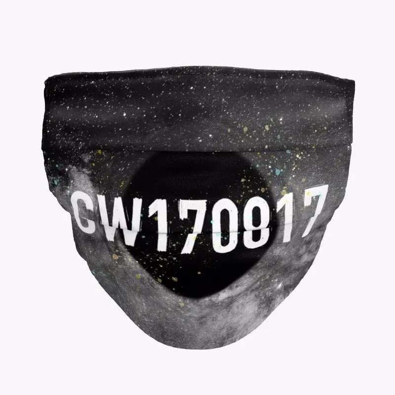 GW170817 mask v2